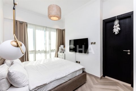 Appartement de 2 chambres à Dubai Marina, UAE No. 198471 9