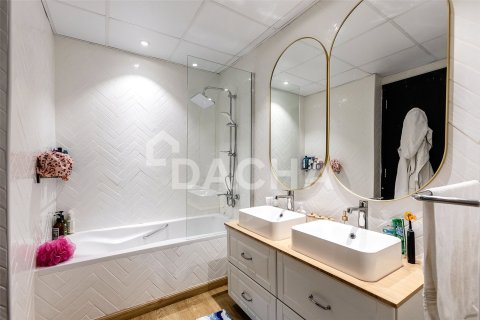 Appartement de 2 chambres à Dubai Marina, UAE No. 198471 8
