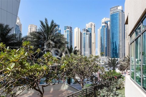 Appartement de 2 chambres à Dubai Marina, UAE No. 198471 14
