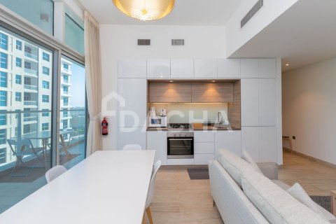 Appartement de 2 chambres à Studio One, UAE No. 198474 15