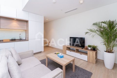 Appartement de 2 chambres à Studio One, UAE No. 198474 11