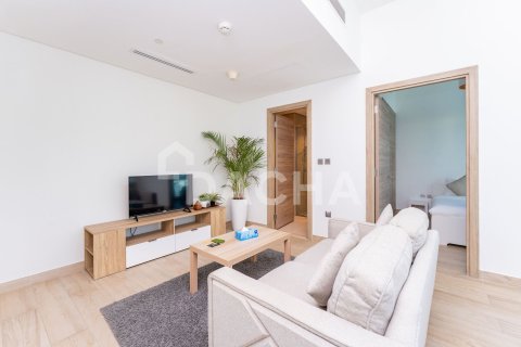 Appartement de 2 chambres à Studio One, UAE No. 198474 10