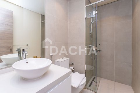 Appartement de 2 chambres à Studio One, UAE No. 198474 3