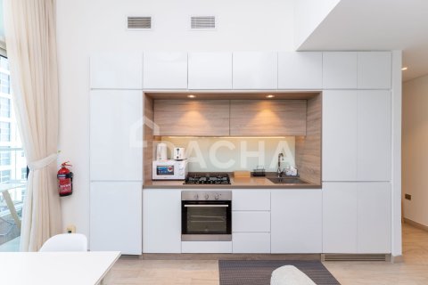 Appartement de 2 chambres à Studio One, UAE No. 198474 9