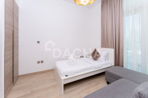 Appartement de 2 chambres à Studio One, UAE No. 198474 5