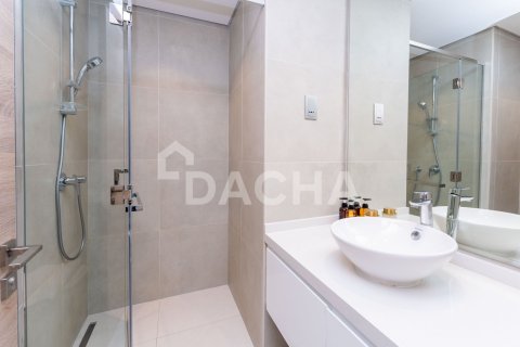 Appartement de 2 chambres à Studio One, UAE No. 198474 6