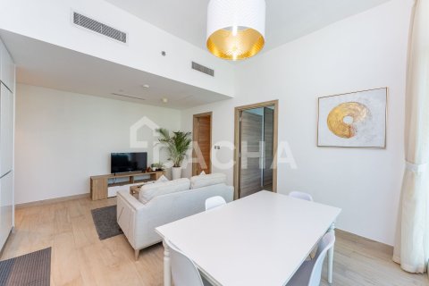 Appartement de 2 chambres à Studio One, UAE No. 198474