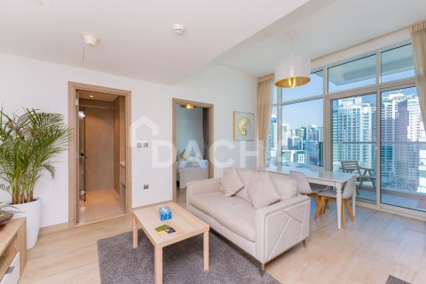 Appartement de 2 chambres à Studio One, UAE No. 198474 13