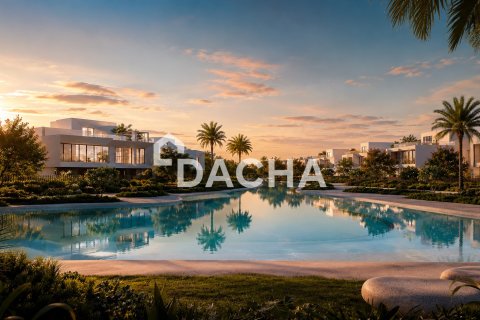 5 bedrooms Villa in Dubai, UAE No. 166747 10
