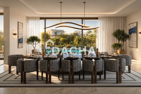 5 bedrooms Villa in Dubai, UAE No. 166747 6