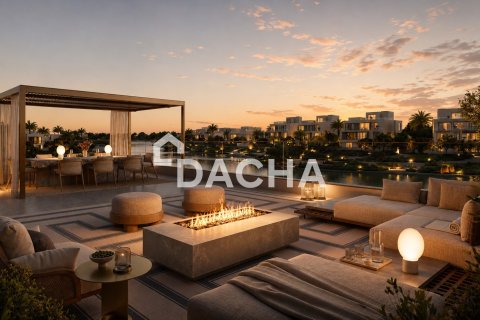 5 bedrooms Villa in Dubai, UAE No. 166745 8
