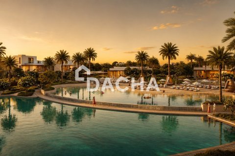 5 bedrooms Villa in Dubai, UAE No. 166745 11