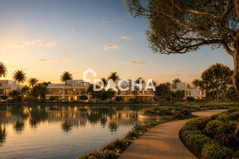 5 bedrooms Villa in Dubai, UAE No. 166745 10