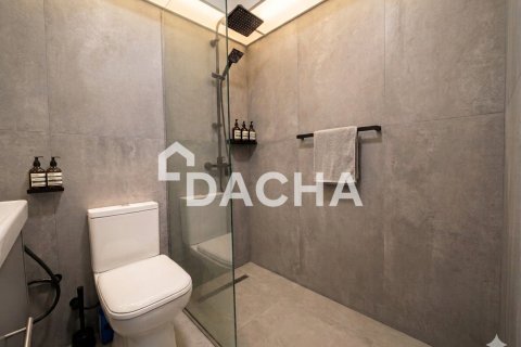 1 bedroom Apartment in Dubai Marina, UAE No. 166750 10