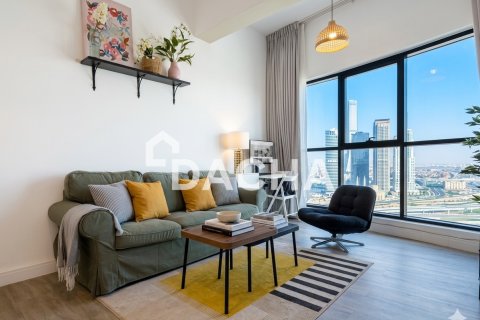 1 bedroom Apartment in Dubai Marina, UAE No. 166750 3
