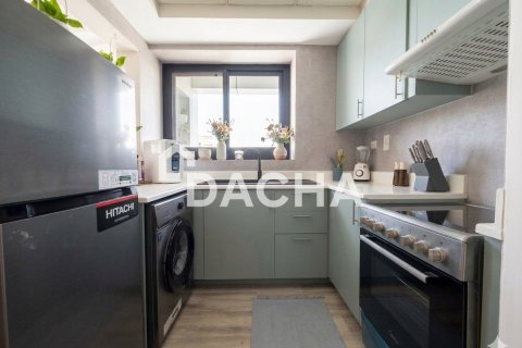 1 bedroom Apartment in Dubai Marina, UAE No. 166750 6