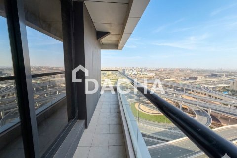 1 bedroom Apartment in Dubai Marina, UAE No. 166750 13