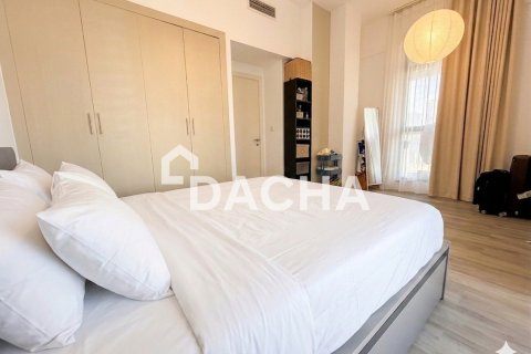 1 bedroom Apartment in Dubai Marina, UAE No. 166750 8