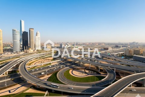1 bedroom Apartment in Dubai Marina, UAE No. 166750 14