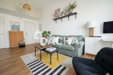 1 bedroom Apartment in Dubai Marina, UAE No. 166750 5