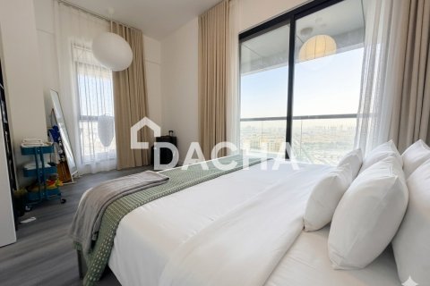 1 bedroom Apartment in Dubai Marina, UAE No. 166750 9