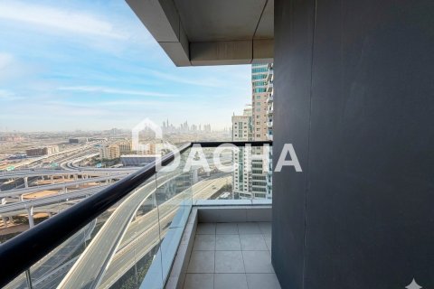 1 bedroom Apartment in Dubai Marina, UAE No. 166750 12
