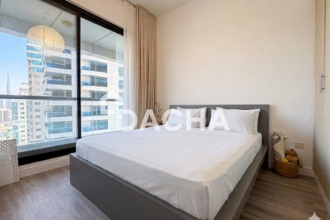 1 bedroom Apartment in Dubai Marina, UAE No. 166750 7