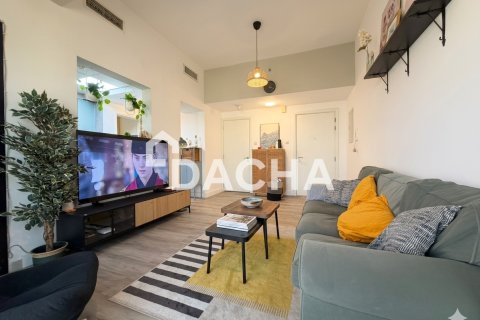 1 bedroom Apartment in Dubai Marina, UAE No. 166750 4