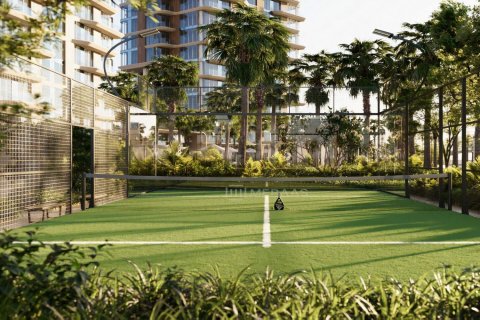 Квартира с 2 спальнями в Dubai Design District, ОАЭ №142965 18