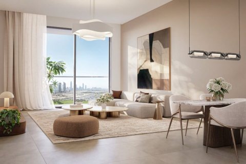 Appartement de 2 chambres à Dubai Design District, UAE No. 142965