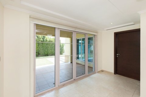 Villa de 3 chambres à Jumeirah Park, UAE No. 142959