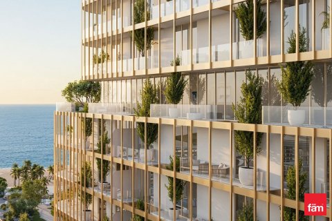 Appartement de 2 chambres à Dubai, UAE No. 166051 19