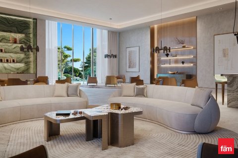 Appartement de 2 chambres à Dubai, UAE No. 166051 5