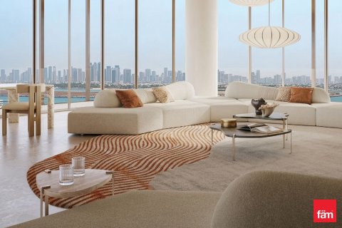 Appartement de 2 chambres à Dubai, UAE No. 166051 4
