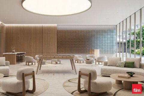 Appartement de 2 chambres à Dubai, UAE No. 166051 9