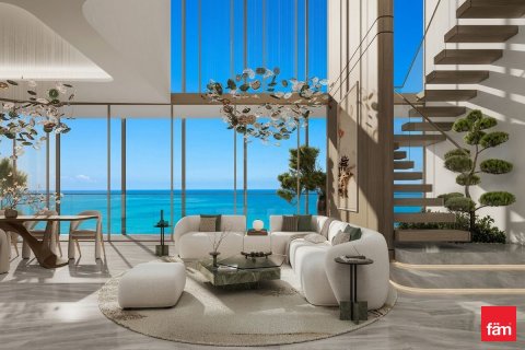 Appartement de 2 chambres à Dubai, UAE No. 166051 6