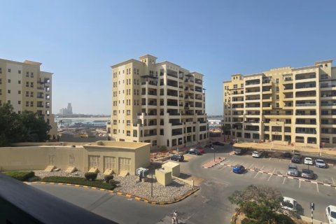 1 bedroom Apartment in Ras Al Khaimah, UAE No. 183855