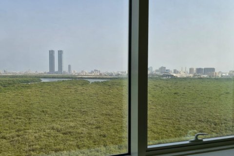 3 غرف نوم شقة في خزام, الإمارات العربية المتحدة رقم 183859