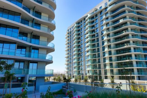 Studio Apartment in Ras Al Khaimah, UAE No. 183854