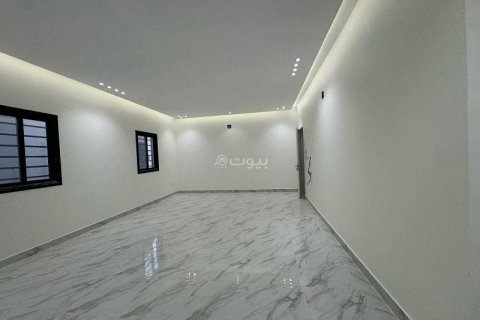 Квартира с 4 спальнями в Эр-Рияд, Саудовская Аравия №67430 9