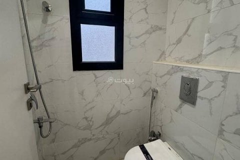 Квартира с 4 спальнями в Эр-Рияд, Саудовская Аравия №67430 7