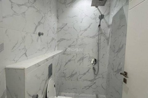 Квартира с 4 спальнями в Эр-Рияд, Саудовская Аравия №67430 11