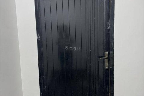 4 bedrooms Apartment in Riyadh, Saudi Arabia No. 67430