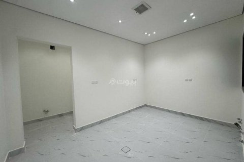 Квартира с 4 спальнями в Эр-Рияд, Саудовская Аравия №67430 10