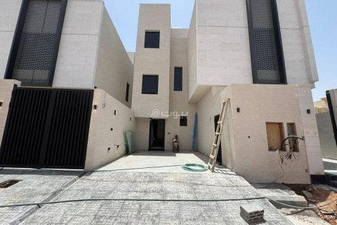 3 غرف نوم شقة في مدينة الرياض, السُّعُودِيَّة رقم 67429