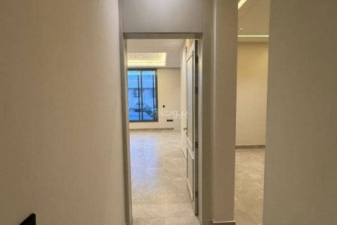 Apartment de 3 dormitorios en Riyadh, Saudi Arabia No. 67431 8