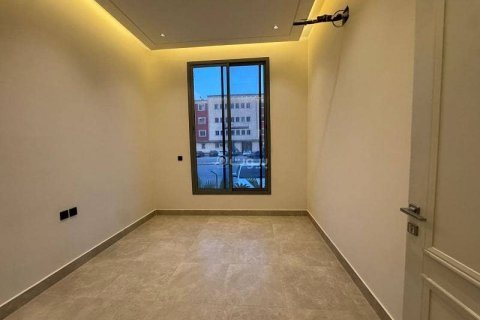 Apartment de 3 dormitorios en Riyadh, Saudi Arabia No. 67431 13