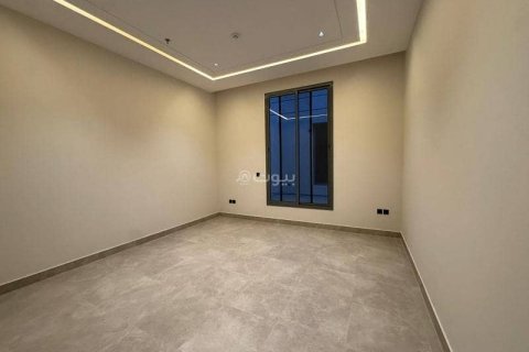 Apartment de 3 dormitorios en Riyadh, Saudi Arabia No. 67431 14