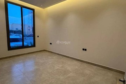 Apartment de 3 dormitorios en Riyadh, Saudi Arabia No. 67431 11