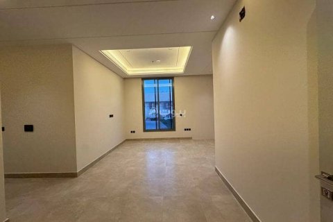 Apartment de 3 dormitorios en Riyadh, Saudi Arabia No. 67431 10